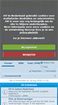 Mobile Screenshot of ovinnederland.nl